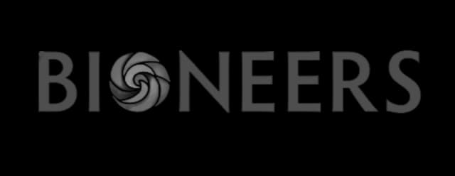 Bioneers